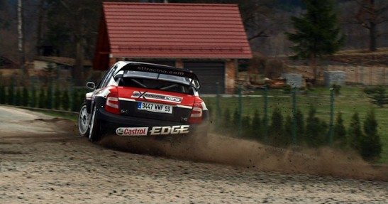 Leszek Kuzaj